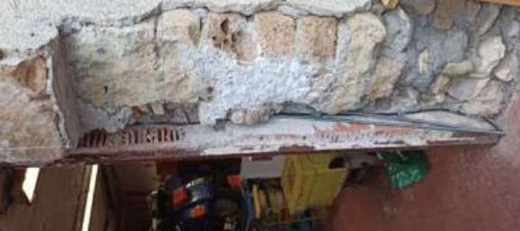 Apartamento de 5 habitaciónes en Ciciliano, Italy No. 205536 18