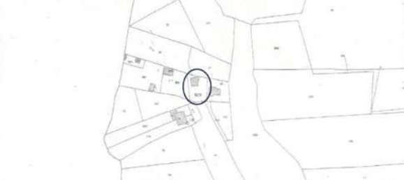 Apartamento de 5 habitaciónes en Ciciliano, Italy No. 205536 28