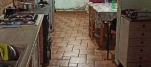 Apartamento de 5 habitaciónes en Ciciliano, Italy No. 205536 20