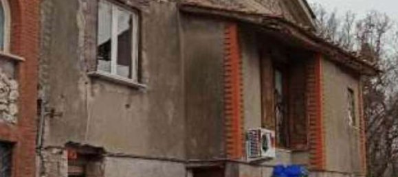 Apartamento de 5 habitaciónes en Ciciliano, Italy No. 205536 17