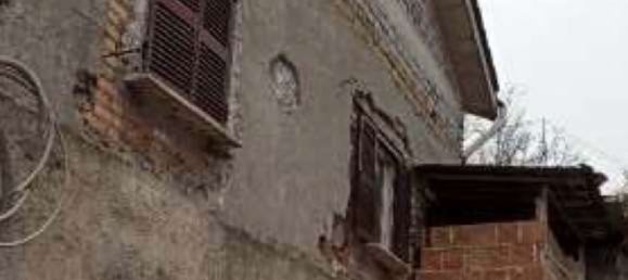 Apartamento de 5 habitaciónes en Ciciliano, Italy No. 205536 10