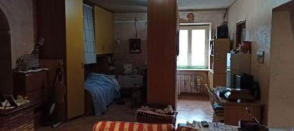 Apartamento de 5 habitaciónes en Ciciliano, Italy No. 205536 5