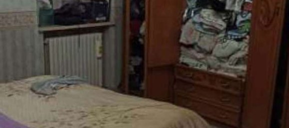 Apartamento de 5 habitaciónes en Ciciliano, Italy No. 205536 22