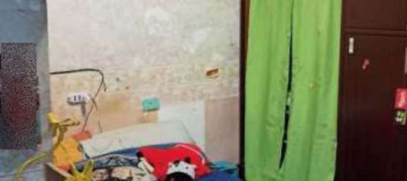 Apartamento de 5 habitaciónes en Ciciliano, Italy No. 205536 23