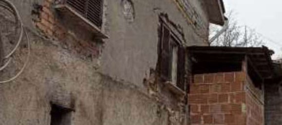 Apartamento de 5 habitaciónes en Ciciliano, Italy No. 205536 8