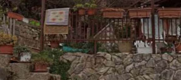 Apartamento de 5 habitaciónes en Ciciliano, Italy No. 205536 16