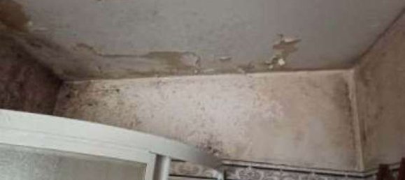 Apartamento de 5 habitaciónes en Ciciliano, Italy No. 205536 14