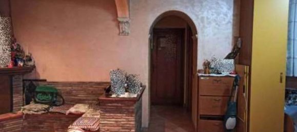 Apartamento de 5 habitaciónes en Ciciliano, Italy No. 205536 13