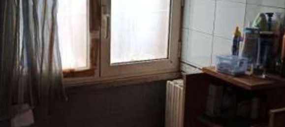 Apartamento de 5 habitaciónes en Ciciliano, Italy No. 205536 24