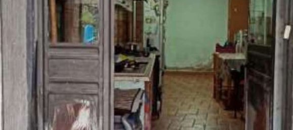 Apartamento de 5 habitaciónes en Ciciliano, Italy No. 205536 19