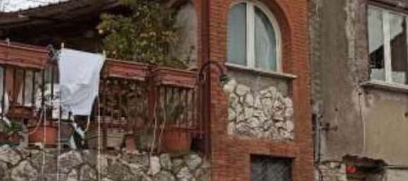 Apartamento de 5 habitaciónes en Ciciliano, Italy No. 205536 9