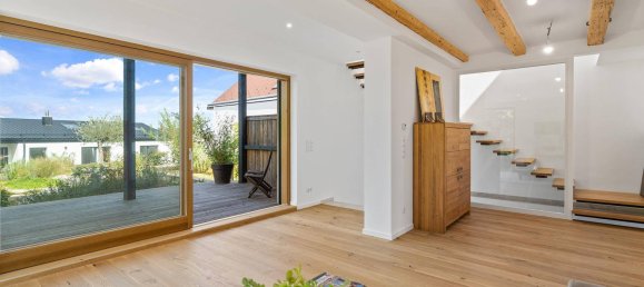 3 bedrooms House in Morbisch am See, Austria No. 243140 6