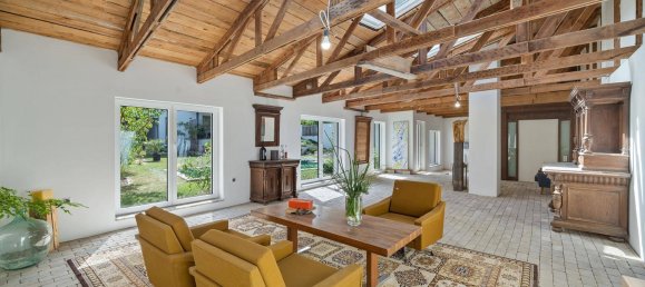 3 bedrooms House in Morbisch am See, Austria No. 243140 3