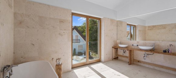 3 bedrooms House in Morbisch am See, Austria No. 243140 11