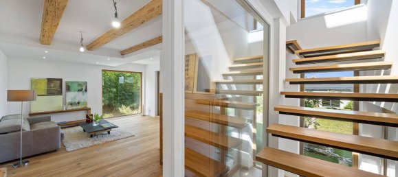 3 bedrooms House in Morbisch am See, Austria No. 243140 7