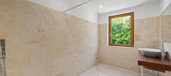 3 bedrooms House in Morbisch am See, Austria No. 243140 12