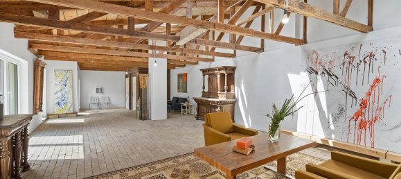 3 bedrooms House in Morbisch am See, Austria No. 243140 14