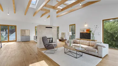 3 bedrooms House in Morbisch am See, Austria No. 243140