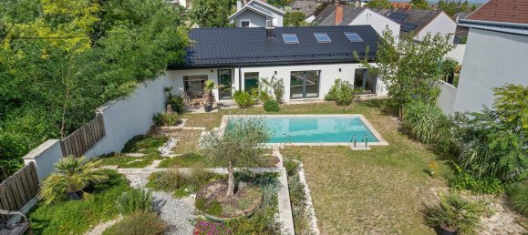 3 bedrooms House in Morbisch am See, Austria No. 243140 16