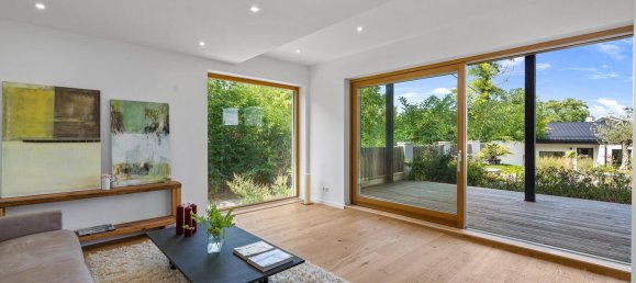 3 bedrooms House in Morbisch am See, Austria No. 243140 5