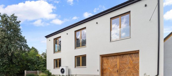 3 bedrooms House in Morbisch am See, Austria No. 243140 17