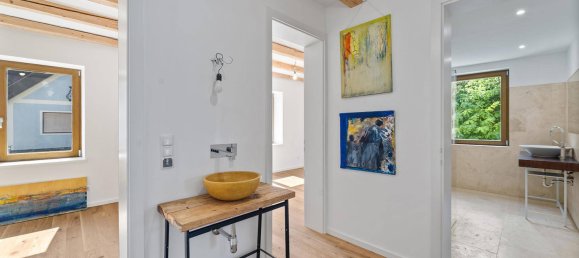 3 bedrooms House in Morbisch am See, Austria No. 243140 8