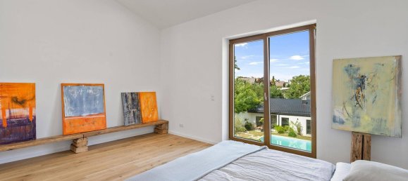 3 bedrooms House in Morbisch am See, Austria No. 243140 9