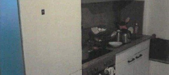 2 rooms Apartment in Simmering, Austria No. 192252 5