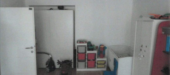 2 rooms Apartment in Simmering, Austria No. 192252 15