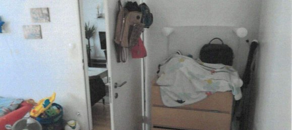 2 rooms Apartment in Simmering, Austria No. 192252 14