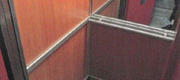 2 rooms Apartment in Simmering, Austria No. 192252 17