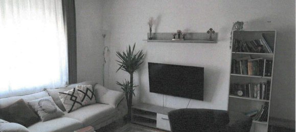 2 rooms Apartment in Simmering, Austria No. 192252 16