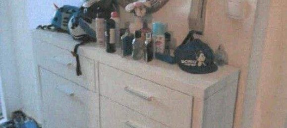 2 rooms Apartment in Simmering, Austria No. 192252 9