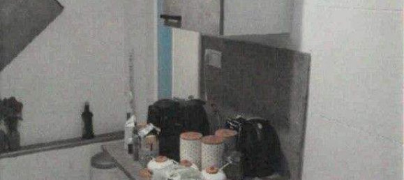 2 rooms Apartment in Simmering, Austria No. 192252 7