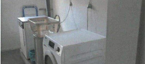 2 rooms Apartment in Simmering, Austria No. 192252 18