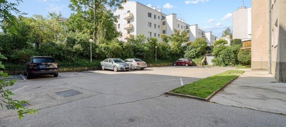 2 rooms Apartment in Simmering, Austria No. 192252 3