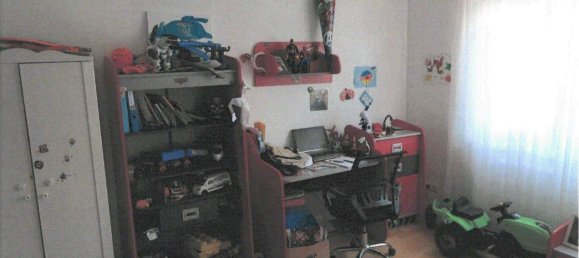 2 rooms Apartment in Simmering, Austria No. 192252 13