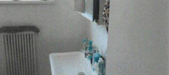 2 rooms Apartment in Simmering, Austria No. 192252 11