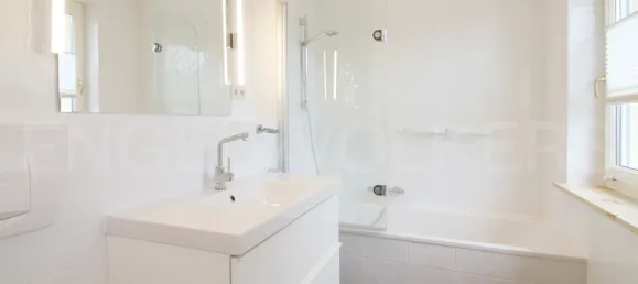 3 Schlafzimmer Stadthaus in München, Germany, Nr. 299634 8