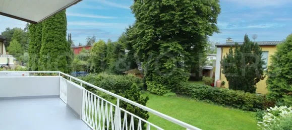 3 Schlafzimmer Stadthaus in München, Germany, Nr. 299634 10