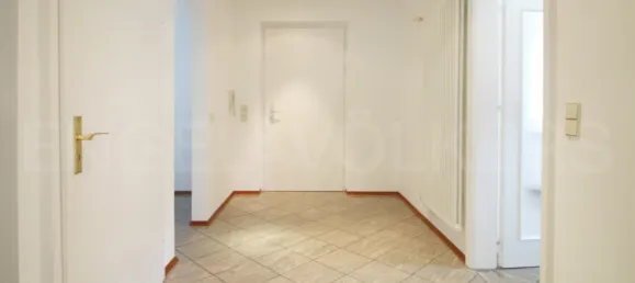 3 Schlafzimmer Stadthaus in München, Germany, Nr. 299634 5