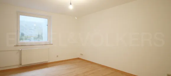 3 Schlafzimmer Stadthaus in München, Germany, Nr. 299634 11