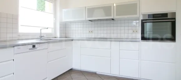 3 Schlafzimmer Stadthaus in München, Germany, Nr. 299634 9