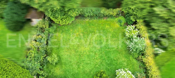 3 Schlafzimmer Stadthaus in München, Germany, Nr. 299634 14