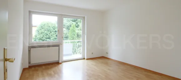 3 Schlafzimmer Stadthaus in München, Germany, Nr. 299634 6