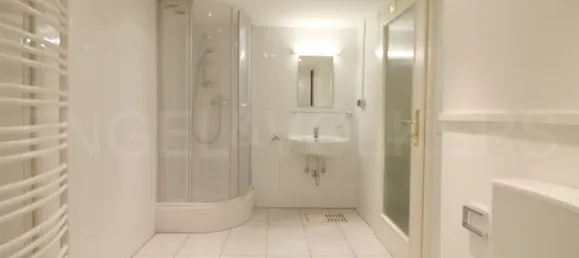 3 Schlafzimmer Stadthaus in München, Germany, Nr. 299634 12