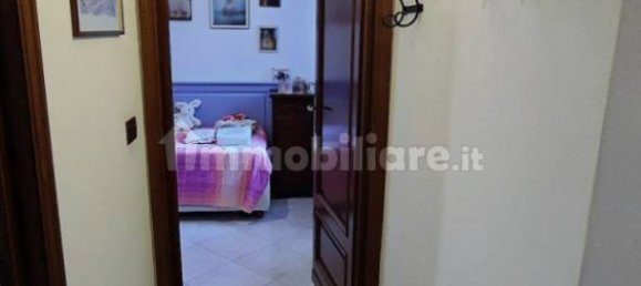 4 Schlafzimmer Villa in Sanremo, Italy, Nr. 398646 36
