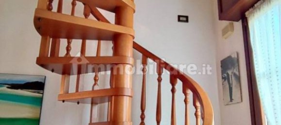 4 Schlafzimmer Villa in Sanremo, Italy, Nr. 398646 14