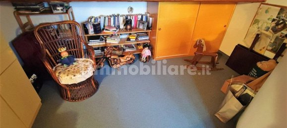 4 Schlafzimmer Villa in Sanremo, Italy, Nr. 398646 24