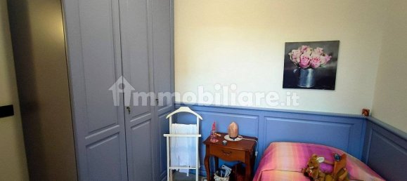 4 Schlafzimmer Villa in Sanremo, Italy, Nr. 398646 17